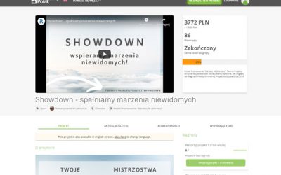 show